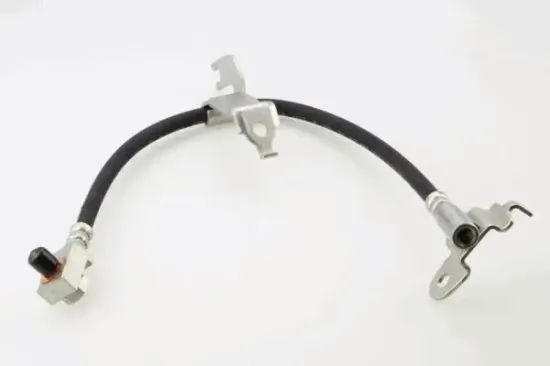 Bremsschlauch HELLA 8AH 355 467-051 Bild Bremsschlauch HELLA 8AH 355 467-051