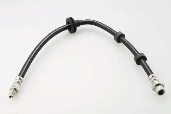 Bremsschlauch Vorderachse HELLA 8AH 355 467-181