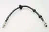 Bremsschlauch Vorderachse HELLA 8AH 355 467-181