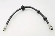 Bremsschlauch Vorderachse HELLA 8AH 355 467-181