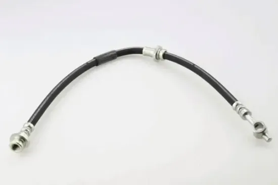 Bremsschlauch HELLA 8AH 355 467-231 Bild Bremsschlauch HELLA 8AH 355 467-231