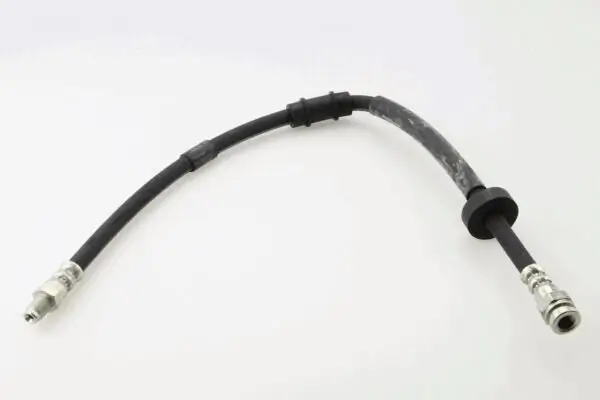 Bremsschlauch HELLA 8AH 355 467-291