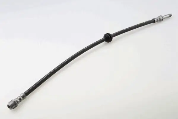 Bremsschlauch HELLA 8AH 355 467-301