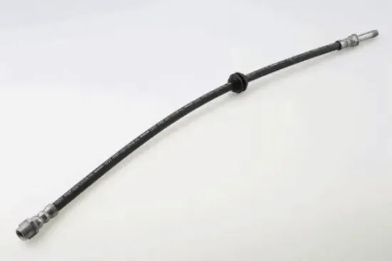 Bremsschlauch HELLA 8AH 355 467-301 Bild Bremsschlauch HELLA 8AH 355 467-301