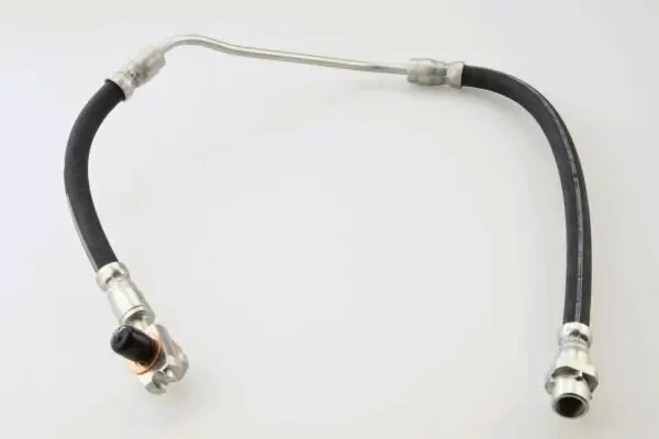 Bremsschlauch Hinterachse links HELLA 8AH 355 467-571