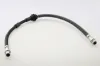 Bremsschlauch HELLA 8AH 355 467-721