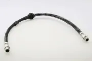Bremsschlauch HELLA 8AH 355 467-721