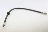 Bremsschlauch HELLA 8AH 355 467-761