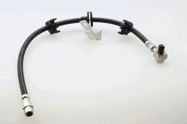 Bremsschlauch HELLA 8AH 355 467-891