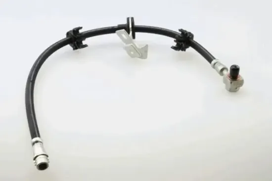 Bremsschlauch HELLA 8AH 355 467-891 Bild Bremsschlauch HELLA 8AH 355 467-891