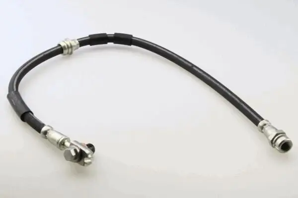 Bremsschlauch HELLA 8AH 355 468-191