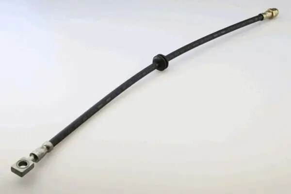 Bremsschlauch HELLA 8AH 355 468-251