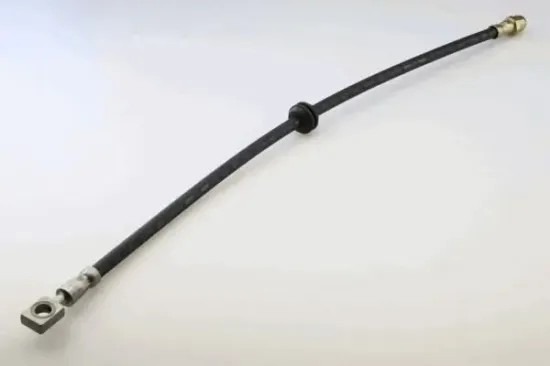 Bremsschlauch HELLA 8AH 355 468-251 Bild Bremsschlauch HELLA 8AH 355 468-251