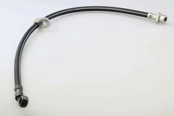 Bremsschlauch HELLA 8AH 355 468-261