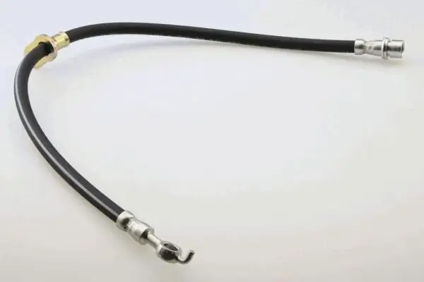 Bremsschlauch HELLA 8AH 355 468-331