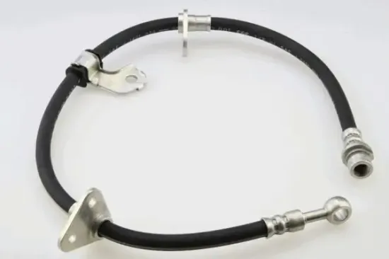 Bremsschlauch HELLA 8AH 355 468-461 Bild Bremsschlauch HELLA 8AH 355 468-461