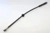 Bremsschlauch HELLA 8AH 355 468-561