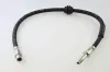 Bremsschlauch HELLA 8AH 355 468-571