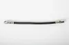 Bremsschlauch HELLA 8AH 355 468-611