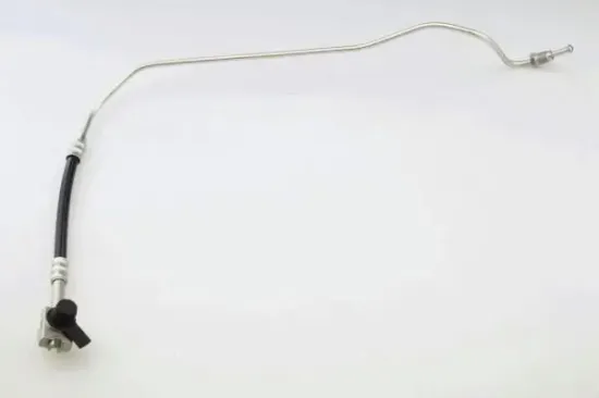 Bremsschlauch HELLA 8AH 355 468-621 Bild Bremsschlauch HELLA 8AH 355 468-621