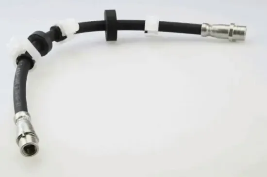 Bremsschlauch HELLA 8AH 355 468-651 Bild Bremsschlauch HELLA 8AH 355 468-651