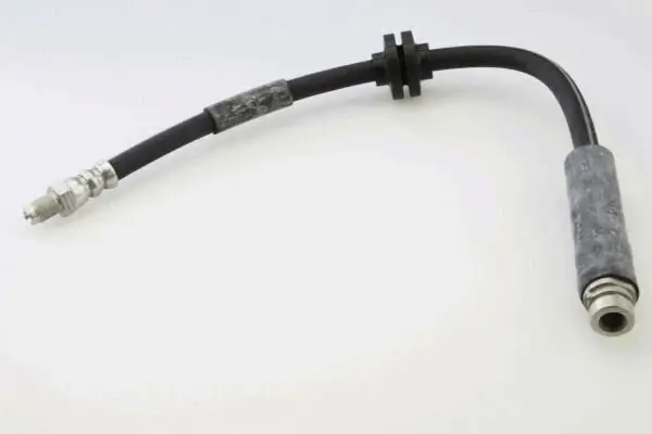 Bremsschlauch HELLA 8AH 355 468-681