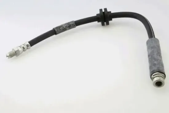 Bremsschlauch HELLA 8AH 355 468-681 Bild Bremsschlauch HELLA 8AH 355 468-681