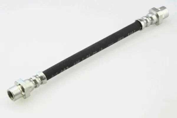 Bremsschlauch HELLA 8AH 355 468-721