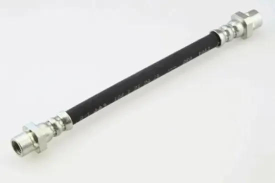 Bremsschlauch HELLA 8AH 355 468-721 Bild Bremsschlauch HELLA 8AH 355 468-721