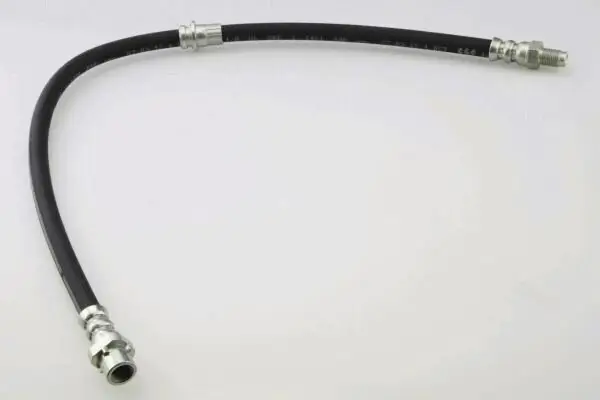 Bremsschlauch Hinterachse HELLA 8AH 355 468-761