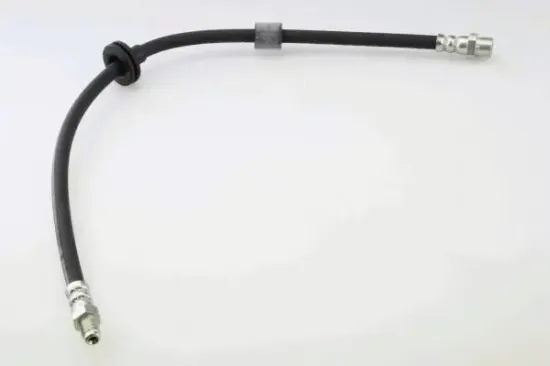 Bremsschlauch HELLA 8AH 355 468-771 Bild Bremsschlauch HELLA 8AH 355 468-771