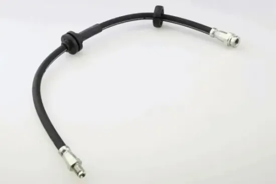 Bremsschlauch HELLA 8AH 355 468-801 Bild Bremsschlauch HELLA 8AH 355 468-801