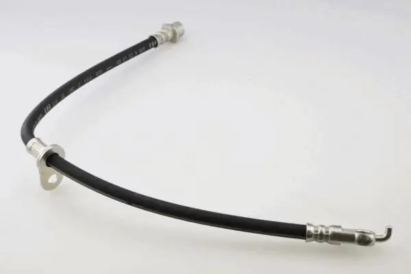 Bremsschlauch HELLA 8AH 355 468-811