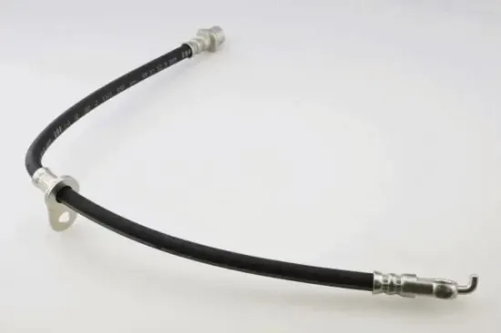 Bremsschlauch HELLA 8AH 355 468-811 Bild Bremsschlauch HELLA 8AH 355 468-811