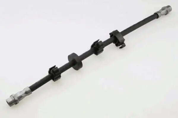 Bremsschlauch HELLA 8AH 355 468-851