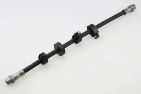 Bremsschlauch HELLA 8AH 355 468-851 Bild Bremsschlauch HELLA 8AH 355 468-851