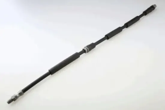 Bremsschlauch HELLA 8AH 355 468-871 Bild Bremsschlauch HELLA 8AH 355 468-871