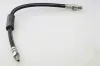 Bremsschlauch HELLA 8AH 355 468-951