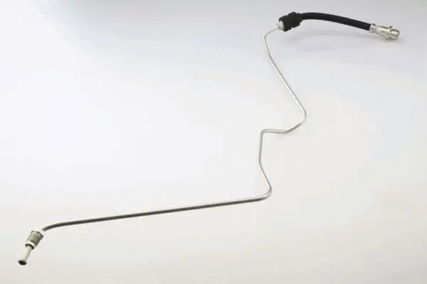 Bremsschlauch HELLA 8AH 355 469-091