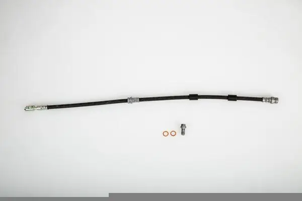 Bremsschlauch HELLA 8AH 355 469-341