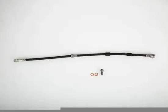 Bremsschlauch HELLA 8AH 355 469-341 Bild Bremsschlauch HELLA 8AH 355 469-341