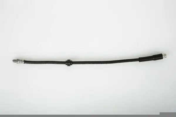 Bremsschlauch HELLA 8AH 355 469-371