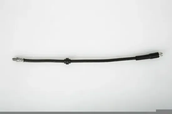 Bremsschlauch HELLA 8AH 355 469-371 Bild Bremsschlauch HELLA 8AH 355 469-371