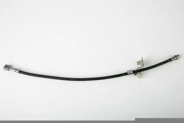 Bremsschlauch Hinterachse links HELLA 8AH 355 469-431