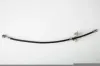 Bremsschlauch Hinterachse links HELLA 8AH 355 469-431