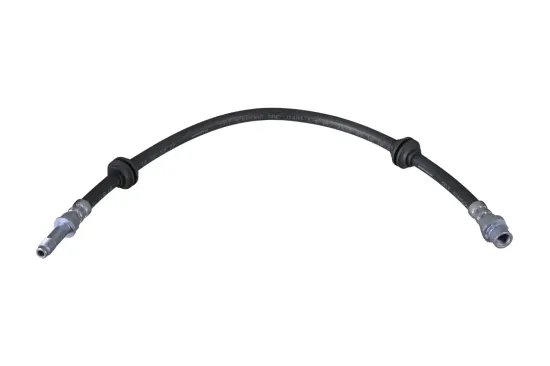 Bremsschlauch HELLA 8AH 355 469-441 Bild Bremsschlauch HELLA 8AH 355 469-441