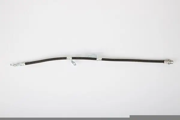 Bremsschlauch HELLA 8AH 355 469-481