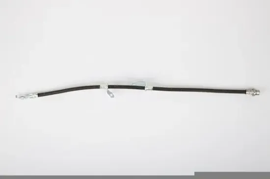 Bremsschlauch HELLA 8AH 355 469-481 Bild Bremsschlauch HELLA 8AH 355 469-481