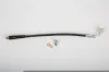 Bremsschlauch HELLA 8AH 355 469-501
