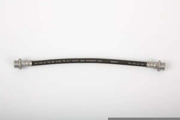 Bremsschlauch HELLA 8AH 355 469-571